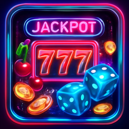 3777bdt APK ইনস্টল স্ক্রিন
