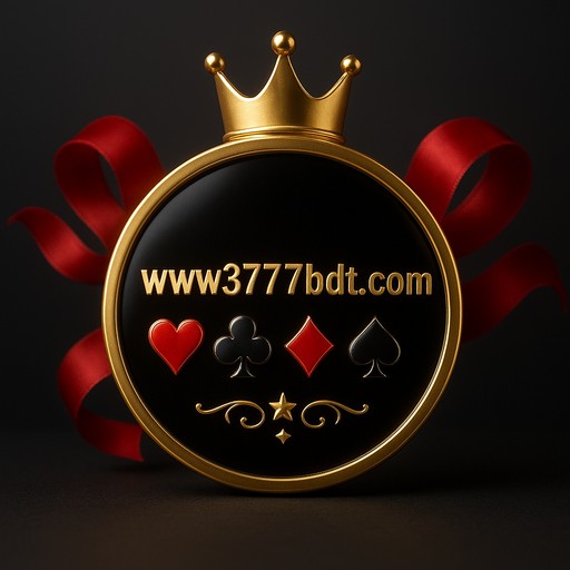 3777bdt হিরো ব্যানার